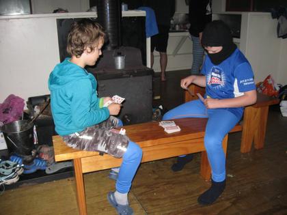 WTMC IMG5461