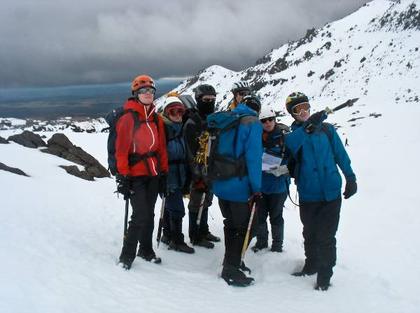 snowcraft3