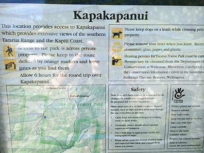 Kapakapanui3