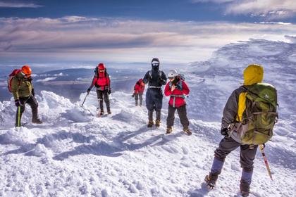 snowcraft7