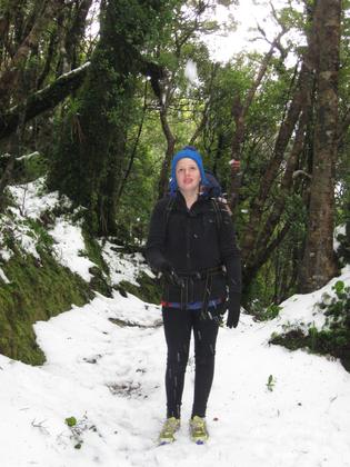 whakanui 03