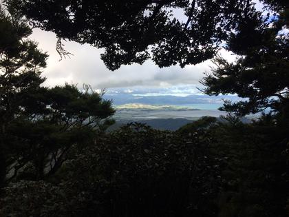 Little view