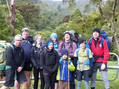 whakanui 10