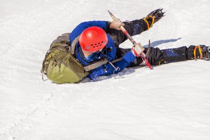 snowcraft11