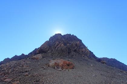 P4030173
