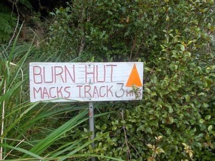 burn6