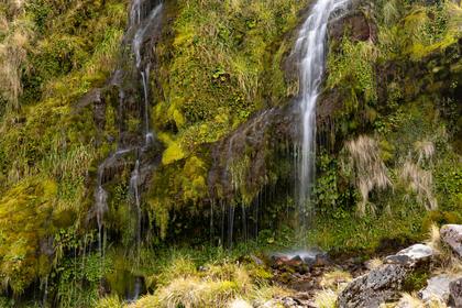 Soda Springs