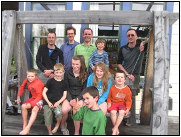 totara2