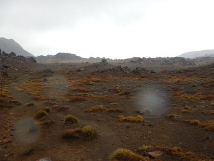 Mordor (Oturere valley)
